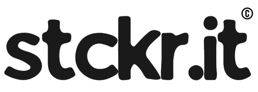 stkr-it